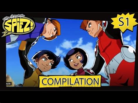 the amazing spiez episodes|the originals full episodes free.